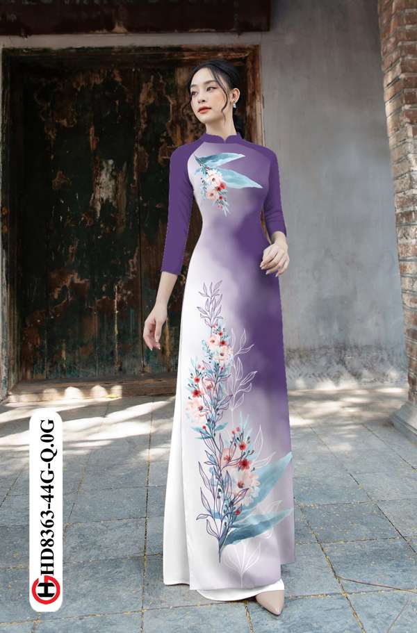 1620194744 vai ao dai hoa dep mau moi%20(8)